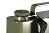 Pulsefire® Backpack Kit
