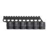 SureShell Polymer Carrier and Rail for Remington V3 (6-Shell, 12-GA, 5¾ in) [94050]