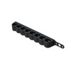 Adapter Mount SureShell Carrier (8-Shell 12Ga) [90610]