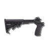 Mesa Tactical LEO Telescoping Stock Kit - Mossberg 500/590 & Mav 88 [92640]