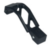 AR Oversized Trigger Guard