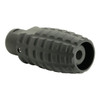 Muzzle Brake Combo (MBC)