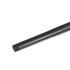 NEW  (18.6") Sks Barrel for SKS Rifle - 7.62x39 Nitride finish M14x1 left muzzle thread