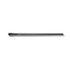 Nitrided Sks Barrel 21.6" (550mm)  for SKS Rifle - 7.62x39 M59/66 Nitride