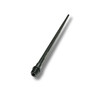 Nitrided Sks Barrel 21.6" (550mm)  for SKS Rifle - 7.62x39 M59/66 Nitride