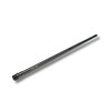 Nitrided Sks Barrel 21.6" (550mm)  for SKS Rifle - 7.62x39 M59/66 Nitride