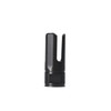 TIMBER CREEK Greyman 3-Prong Flash Hider