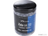 Chiappa LTL .50cal Rubber Balls - 500 pcs - (Zulu)