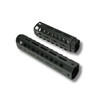 TOMMY HENRY HOMESTEADER FULL LENGTH MLOK HANDGUARD FOR HENRY