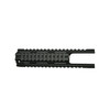 Spare Picatinny Handguard for SKS Blem Chassis