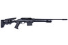 Adler AD500 TAC 308 Win 18.5″ Semi-Auto Rifle