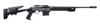 Adler AD500 TAC 308 Win 18.5″ Semi-Auto Rifle GRAY