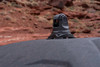 DARK30 DEFIANCE 640 PTZ Vehicle-Mounted Thermal Camera