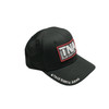 TNA Black Hat