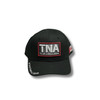 TNA Black Hat