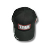 TNA Black Hat