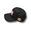 TNA Black Hat
