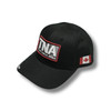 TNA Black Hat