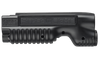 Streamlight TL-Racker  Shotgun Forend Light for Mossberg 590 Shockwave