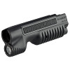 OPEN BOX Streamlight TL-Racker  Shotgun Forend Light for Mossberg 500/590