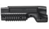 OPEN BOX Streamlight TL-Racker  Shotgun Forend Light for Mossberg 500/590