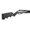 World-Tac Rona-15 Pump Action