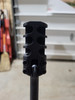 USED Savage 110 7mm Remington Magnum