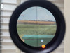 USED Savage 110 7mm Remington Magnum