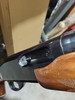USED Remington 870 Wingmaster