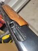 USED Remington 870 Wingmaster