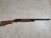 USED Remington 870 Wingmaster