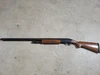 USED Remington 870 Wingmaster
