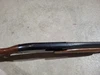 USED Remington 870 Wingmaster