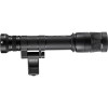 Surefire Scout Light Pro Infrared M640V