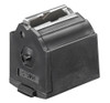 ADLER RF224 .22 LR 10rd Magazine BLACK