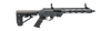 ADLER RF224 TACTICAL .22 LR Grey – 11.7″