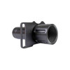 S&J Hardware Benelli M2 +3 Mag Tube Extension
