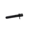 S&J Hardware Benelli M2 +3 Mag Tube Extension