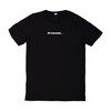 TNA T-Shirt (OH CANADA) - Black base