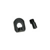 Alcor 870 Stock Adapter - All Metal