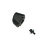 Alcor to AR15 Stock Adapter - All Metal