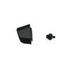 Alcor to AR15 Stock Adapter - All Metal