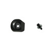 Alcor to AR15 Stock Adapter - All Metal