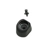 Alcor to AR15 Stock Adapter - All Metal