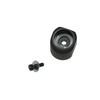 Alcor to AR15 Stock Adapter - All Metal
