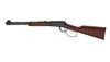 Henry H1 Classic .22 Large Loop Rifle