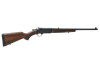 Henry Singleshot Rifle .223 Rem