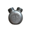 TNA T-Shirt (SKS Oil Canister) - Black base