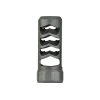 MDT Hunt Muzzle Brake 5/8x24