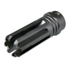 Strike Industries Venom Flash Hider for .223/5.56 or .308/7.62